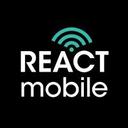 logo of React Mobile