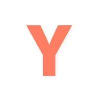 ybyfoods logo image