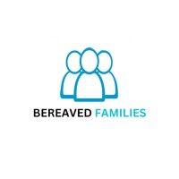 bereaved families of nova scotia logo image