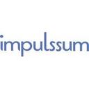 logo of Impulssum