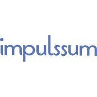 impulssum logo image