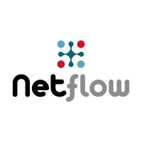 netflow logo image