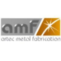 artec metal fabrication, inc.