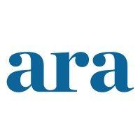 diari ara logo image