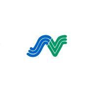 scott valley swimming & tennis club logo image