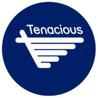 tenacious product solver logo image