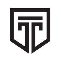 titan royalty logo image