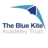 the blue kite academy trust