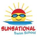 logo of Sunsational Swim School