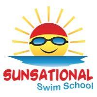 sunsational swim school