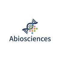 abiosciences logo image