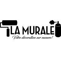 la murale logo image