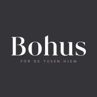 bohus as