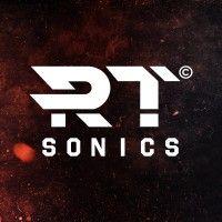 rt sonics