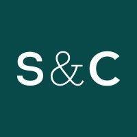 shaw & co logo image