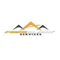 aaa fiberglass services llc logo image