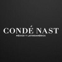 condé nast méxico & latinoamérica