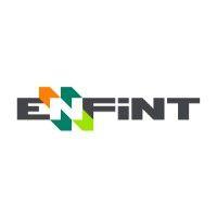 enfint logo image