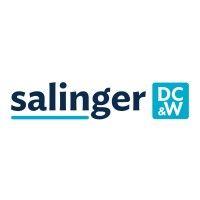 salinger dc&w