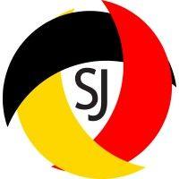 sarawakjobs.com logo image