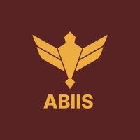 abiis montenegro logo image