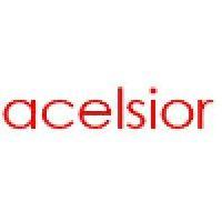 acelsior logo image