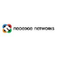 neoedge networks logo image