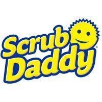 scrub daddy, inc. logo image