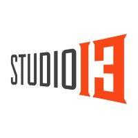 studio13