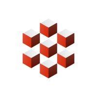 redbrick ai logo image