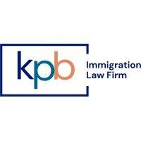 kpb immigration law firm pc