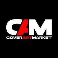 cover art market