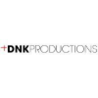 dnk productions