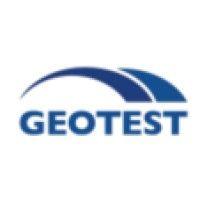 geotest s.a. logo image