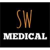 southwest medical consulting, llc