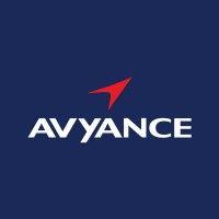 avyance logo image