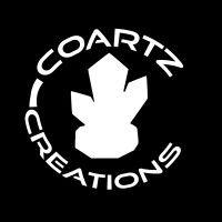 coartz creations