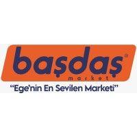 başdaş market logo image