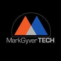 markgyver teck