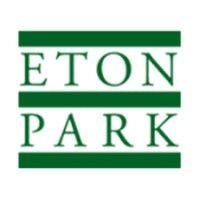 eton park international llp