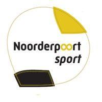 noordersport logo image