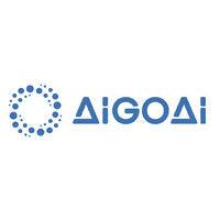 aigoai logo image