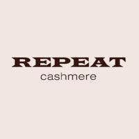 repeat cashmere logo image