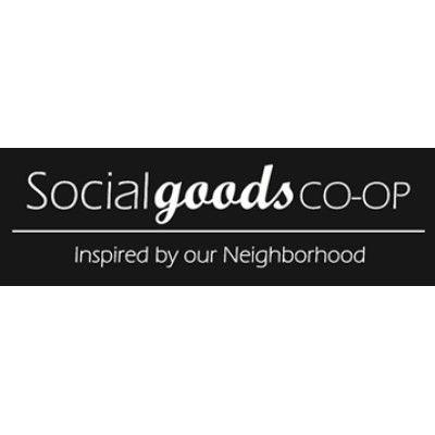 Social Goods Co-op, Hong Kong