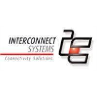 interconnect systems sa logo image