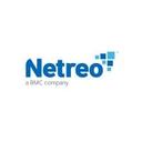 logo of Netreo A Bmc Company