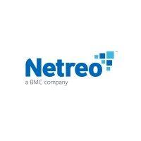 netreo, a bmc company