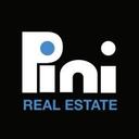 logo of Pini Real Estate