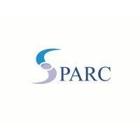 sparc group