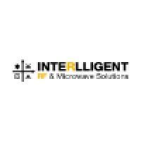 interlligent - rf & microwave solutions